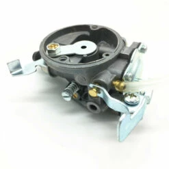DECKON Vergaser F��r Einige B45 B45 BRUSH CUTTER Trimmer Trimmer Ersetzt -Motoren für Gartenwerkzeug Verkäufe 66982732 3