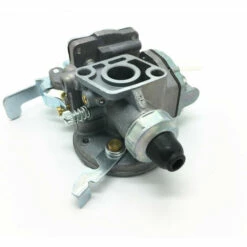 DECKON Vergaser F��r Einige B45 B45 BRUSH CUTTER Trimmer Trimmer Ersetzt -Motoren für Gartenwerkzeug Verkäufe 66982732 5