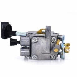 DECKON Vergaser F��r STIHL BR500 BR550 BR600 Rucksackgebl?se Zama C1q-S183 CARB -Motoren für Gartenwerkzeug Verkäufe 66982763 4