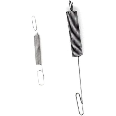 DECKON Luftfilter 698369 Mit Vergasermembrandichtung 495770 795083 Reglerfeder 691859 692211 Z��ndkerze F��r 3,5�C4,5 PS Classic Sprint Quattro-Motor 4 DECKON Luftfilter 698369 Mit Vergasermembrandichtung 495770 795083 Reglerfeder 691859 692211 Z��ndkerze F��r 3,5�C4,5 PS Classic Sprint Quattro-Motor – Bild 2