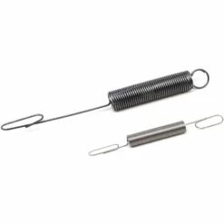 DECKON Luftfilter 698369 Mit Vergasermembrandichtung 495770 795083 Reglerfeder 691859 692211 Z��ndkerze F��r 3,5�C4,5 PS Classic Sprint Quattro-Motor 9 DECKON Luftfilter 698369 Mit Vergasermembrandichtung 495770 795083 Reglerfeder 691859 692211 Z��ndkerze F��r 3,5�C4,5 PS Classic Sprint Quattro-Motor -Motoren für Gartenwerkzeug Verkäufe 66982787 3