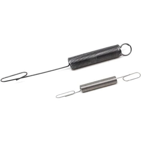 DECKON Luftfilter 698369 Mit Vergasermembrandichtung 495770 795083 Reglerfeder 691859 692211 Z��ndkerze F��r 3,5�C4,5 PS Classic Sprint Quattro-Motor 5 DECKON Luftfilter 698369 Mit Vergasermembrandichtung 495770 795083 Reglerfeder 691859 692211 Z��ndkerze F��r 3,5�C4,5 PS Classic Sprint Quattro-Motor – Bild 3