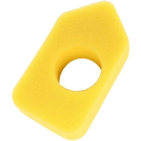 DECKON Luftfilter 698369 Mit Vergasermembrandichtung 495770 795083 Reglerfeder 691859 692211 Z��ndkerze F��r 3,5�C4,5 PS Classic Sprint Quattro-Motor 6 DECKON Luftfilter 698369 Mit Vergasermembrandichtung 495770 795083 Reglerfeder 691859 692211 Z��ndkerze F��r 3,5�C4,5 PS Classic Sprint Quattro-Motor – Bild 4