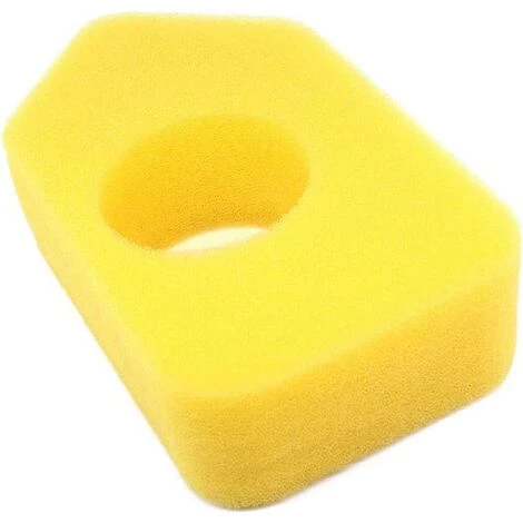 DECKON Luftfilter 698369 Mit Vergasermembrandichtung 495770 795083 Reglerfeder 691859 692211 Z��ndkerze F��r 3,5�C4,5 PS Classic Sprint Quattro-Motor 7 DECKON Luftfilter 698369 Mit Vergasermembrandichtung 495770 795083 Reglerfeder 691859 692211 Z��ndkerze F��r 3,5�C4,5 PS Classic Sprint Quattro-Motor – Bild 5