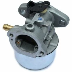 DECKON Vergaser F��r 799868 498254 497347 497314 498170 Vergaser 50-657