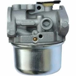 DECKON Vergaser F��r 799868 498254 497347 497314 498170 Vergaser 50-657 -Motoren für Gartenwerkzeug Verkäufe 66983047 3