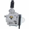 DECKON 3,1 X 2,8 Zoll Metallvergaser, Ersatz F��r Rasenm?hervergaser F��r Kawasaki TH43 TH48 Motor �C Zubeh?r F��r Gartenger?te Im Freien -Motoren für Gartenwerkzeug Verkäufe 66983569 1
