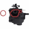 DECKON Rasenm?hermotor Vergaser Passend F��r Briggs & Stratton 300E 450E OVH Motoren 591979 595656 590556 -Motoren für Gartenwerkzeug Verkäufe 66983703 1