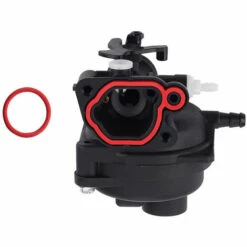 DECKON Rasenm?hermotor Vergaser Passend F��r Briggs & Stratton 300E 450E OVH Motoren 591979 595656 590556