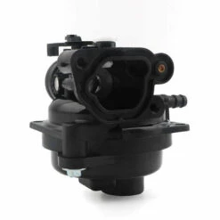 DECKON Rasenm?hermotor Vergaser Passend F��r Briggs & Stratton 300E 450E OVH Motoren 591979 595656 590556 -Motoren für Gartenwerkzeug Verkäufe 66983703 5