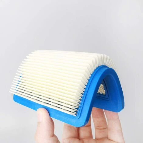 DECKON Ersatz Motor Luftfilter Ersatz F��r Briggs Stratton 625e 675ex 725ex 625-675 3 DECKON Ersatz Motor Luftfilter Ersatz F��r Briggs Stratton 625e 675ex 725ex 625-675