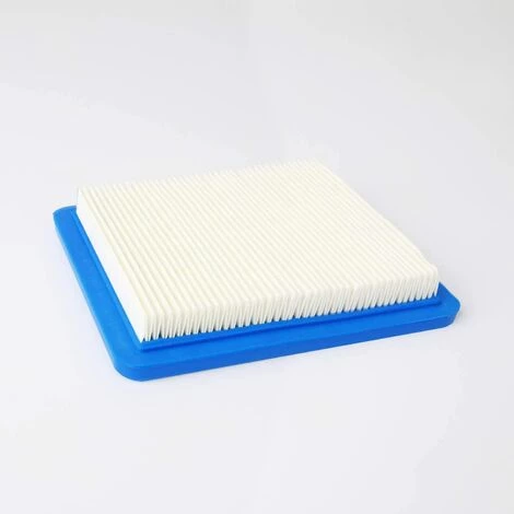 DECKON Ersatz Motor Luftfilter Ersatz F��r Briggs Stratton 625e 675ex 725ex 625-675 6 DECKON Ersatz Motor Luftfilter Ersatz F��r Briggs Stratton 625e 675ex 725ex 625-675 – Bild 4