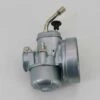DECKON Vergaserersatz F��r Viele Sachs Hercules Kreidler Zundapp Puch DKW Bing 17mm Mopeds -Motoren für Gartenwerkzeug Verkäufe 66983870 1