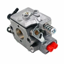 DECKON WT-589 Vergaser Mit Luftfilter F��r ECHO CS-3000 CS-3400 CS300 CS301 CS305 CS306 CS340 CS341 CS345 CS346