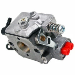 DECKON WT-589 Vergaser Mit Luftfilter F��r ECHO CS-3000 CS-3400 CS300 CS301 CS305 CS306 CS340 CS341 CS345 CS346 -Motoren für Gartenwerkzeug Verkäufe 66983943 3