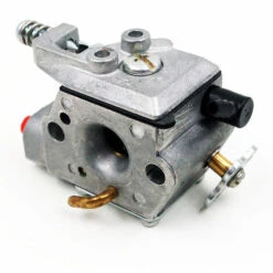 DECKON WT-589 Vergaser Mit Luftfilter F��r ECHO CS-3000 CS-3400 CS300 CS301 CS305 CS306 CS340 CS341 CS345 CS346 -Motoren für Gartenwerkzeug Verkäufe 66983943 4