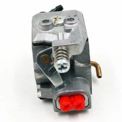 DECKON WT-589 Vergaser Mit Luftfilter F��r ECHO CS-3000 CS-3400 CS300 CS301 CS305 CS306 CS340 CS341 CS345 CS346 -Motoren für Gartenwerkzeug Verkäufe 66983943 5