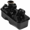 DECKON Gas Trimmer Vergaser Vergaser F��r Briggs & Stratton 494406 -Motoren für Gartenwerkzeug Verkäufe 66983978 1