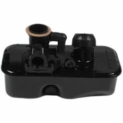 DECKON Gas Trimmer Vergaser Vergaser F��r Briggs & Stratton 494406 -Motoren für Gartenwerkzeug Verkäufe 66983978 4