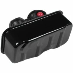 DECKON Gas Trimmer Vergaser Vergaser F��r Briggs & Stratton 494406 -Motoren für Gartenwerkzeug Verkäufe 66983978 5