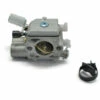DECKON Vergaser F��r Stihl MS231 MS251 MS231C MS251C Kettens?ge Ersetzt 1143 120 0611 Zama C1Q-S296 -Motoren für Gartenwerkzeug Verkäufe 66984003 1