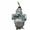DECKON TTR125 Vergaser F��r Yamaha TTR 125 TTR 125 Carb Vergaser 2000 2007 Yamaha TTR125 TTR125E TTR125L TTR125LE -Motoren für Gartenwerkzeug Verkäufe 66984018 1