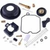 DECKON Vergaser-Reparatursatz F��r Harley Davidson CV40 27421-99C 27490-04 CV 40mm -Motoren für Gartenwerkzeug Verkäufe 66984029 1