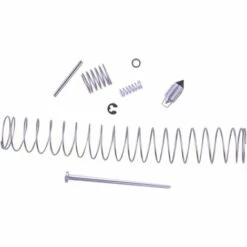 DECKON Vergaser-Reparatursatz F��r Harley Davidson CV40 27421-99C 27490-04 CV 40mm 10 DECKON Vergaser-Reparatursatz F��r Harley Davidson CV40 27421-99C 27490-04 CV 40mm -Motoren für Gartenwerkzeug Verkäufe 66984029 4