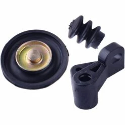 DECKON Vergaser-Reparatursatz F��r Harley Davidson CV40 27421-99C 27490-04 CV 40mm 11 DECKON Vergaser-Reparatursatz F��r Harley Davidson CV40 27421-99C 27490-04 CV 40mm -Motoren für Gartenwerkzeug Verkäufe 66984029 5