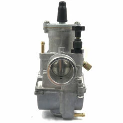 DECKON PWK28 Vergaser Passend F��r KAWASAKI KX80 KX85 KX100 KX125 150CC-200CC -Motoren für Gartenwerkzeug Verkäufe 66984053 2