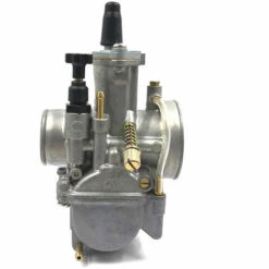 DECKON PWK28 Vergaser Passend F��r KAWASAKI KX80 KX85 KX100 KX125 150CC-200CC -Motoren für Gartenwerkzeug Verkäufe 66984053 3