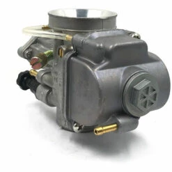DECKON PWK28 Vergaser Passend F��r KAWASAKI KX80 KX85 KX100 KX125 150CC-200CC -Motoren für Gartenwerkzeug Verkäufe 66984053 5