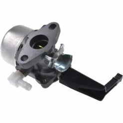 DECKON 696065 697422 Ersatzvergaser Mit Dichtungssatz F��r Briggs & Stratton -Motoren für Gartenwerkzeug Verkäufe 66984151 5