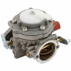 DECKON F��r Stihl Ms070 090 090g 090av Vergaser Kettens?ge Vergaser