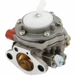 DECKON F��r Stihl Ms070 090 090g 090av Vergaser Kettens?ge Vergaser -Motoren für Gartenwerkzeug Verkäufe 66984234 4