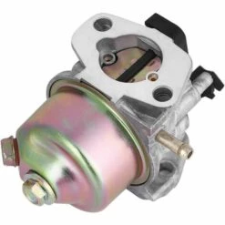 DECKON Vergaser F��r Genset, 2KW Einheit Vergaser Vergaser, Generator Vergaser Mit GX160 168F Motor 9 DECKON Vergaser F��r Genset, 2KW Einheit Vergaser Vergaser, Generator Vergaser Mit GX160 168F Motor -Motoren für Gartenwerkzeug Verkäufe 66984306 3