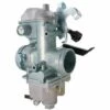 DECKON Neuer Vergaser Vergaser F��r Honda Xr350r 1985 16100-kn5-673 -Motoren für Gartenwerkzeug Verkäufe 66984346 1