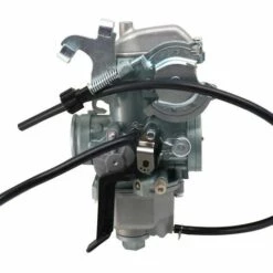 DECKON Neuer Vergaser Vergaser F��r Honda Xr350r 1985 16100-kn5-673 11 DECKON Neuer Vergaser Vergaser F��r Honda Xr350r 1985 16100-kn5-673 -Motoren für Gartenwerkzeug Verkäufe 66984346 5