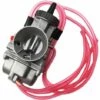 DECKON Pwk 38 Mm Carb Vergaser F��r Kawasaki Kdx200 1983-2006 -Motoren für Gartenwerkzeug Verkäufe 66984375 1