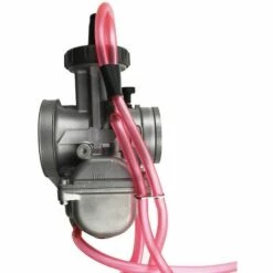 DECKON Pwk 38 Mm Carb Vergaser F��r Kawasaki Kdx200 1983-2006 8 DECKON Pwk 38 Mm Carb Vergaser F��r Kawasaki Kdx200 1983-2006 -Motoren für Gartenwerkzeug Verkäufe 66984375 2