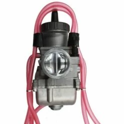 DECKON Pwk 38 Mm Carb Vergaser F��r Kawasaki Kdx200 1983-2006 9 DECKON Pwk 38 Mm Carb Vergaser F��r Kawasaki Kdx200 1983-2006 -Motoren für Gartenwerkzeug Verkäufe 66984375 3