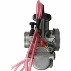 DECKON Pwk 38 Mm Carb Vergaser F��r Kawasaki Kdx200 1983-2006 10 DECKON Pwk 38 Mm Carb Vergaser F��r Kawasaki Kdx200 1983-2006 -Motoren für Gartenwerkzeug Verkäufe 66984375 4