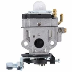 DECKON 2x Vergaser Vergaser Sonstiges Heckenschere Freischneider Kettens?ge 11mm -Motoren für Gartenwerkzeug Verkäufe 66984389 3