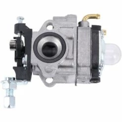 DECKON 2x Vergaser Vergaser Sonstiges Heckenschere Freischneider Kettens?ge 11mm -Motoren für Gartenwerkzeug Verkäufe 66984389 4