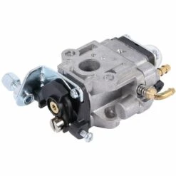 DECKON 2x Vergaser Vergaser Sonstiges Heckenschere Freischneider Kettens?ge 11mm -Motoren für Gartenwerkzeug Verkäufe 66984389 5