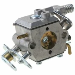 DECKON Wt-89 Wt891 Benzinmotor Vergaser Passend F��r Partner350 Kettens?ge Vergaser C1u-W14 Vergaser Vergaser Einstellwerkzeug -Motoren für Gartenwerkzeug Verkäufe 66984626 3