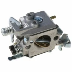 DECKON Wt-89 Wt891 Benzinmotor Vergaser Passend F��r Partner350 Kettens?ge Vergaser C1u-W14 Vergaser Vergaser Einstellwerkzeug -Motoren für Gartenwerkzeug Verkäufe 66984626 4