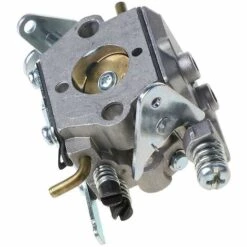 DECKON Wt-89 Wt891 Benzinmotor Vergaser Passend F��r Partner350 Kettens?ge Vergaser C1u-W14 Vergaser Vergaser Einstellwerkzeug -Motoren für Gartenwerkzeug Verkäufe 66984626 5