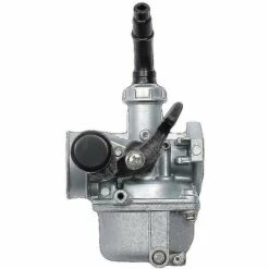 DECKON Vergaser F��r 70 90 110 125 Cc ATV Quad 4 Wheeler Dirt Bike Motorrad -Motoren für Gartenwerkzeug Verkäufe 66985734 5