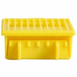 Zubeh?r F��r Deckon-Kehrmaschinen, Kompatibel Mit Irobot Roomba 700-Serie (760, 770, 780) -Motoren für Gartenwerkzeug Verkäufe 66986453 3